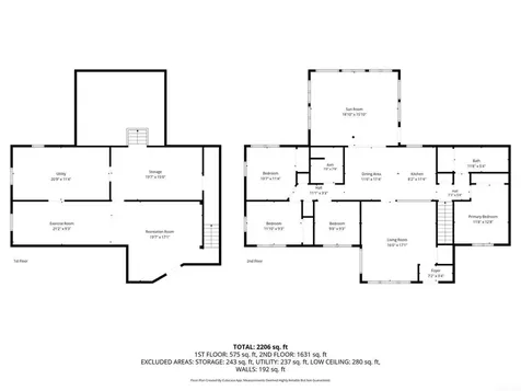 1314 Jersey Lane Waterloo IA 50701