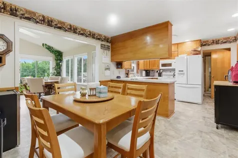 1314 Jersey Lane Waterloo IA 50701