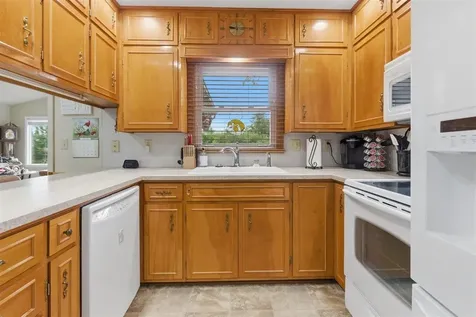 1314 Jersey Lane Waterloo IA 50701
