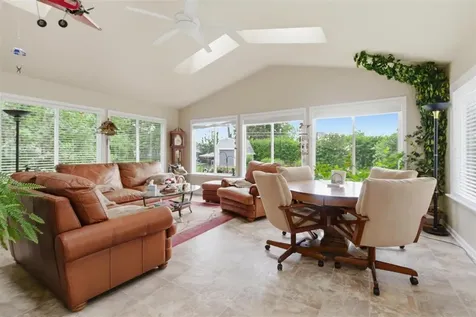 1314 Jersey Lane Waterloo IA 50701