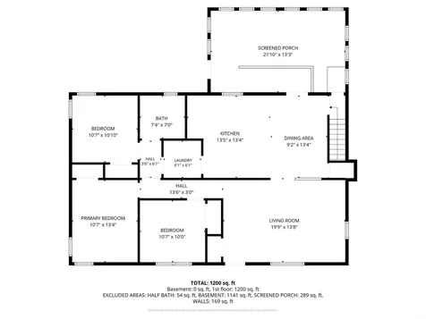 714 6th Street NE Independence IA 50644