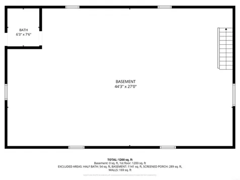 714 6th Street NE Independence IA 50644