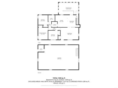 714 6th Street NE Independence IA 50644