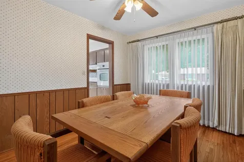 3118 Carlton Drive Cedar Falls IA 50613