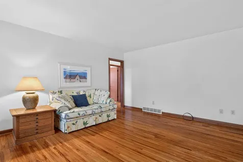 3118 Carlton Drive Cedar Falls IA 50613