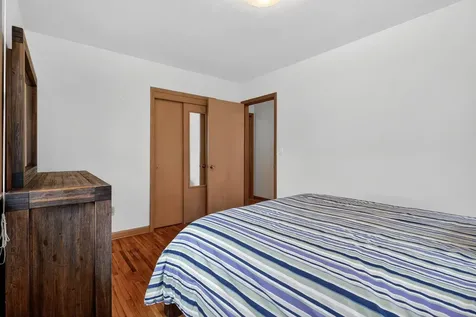 3118 Carlton Drive Cedar Falls IA 50613