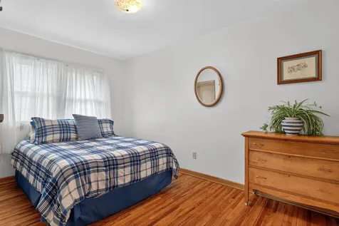 3118 Carlton Drive Cedar Falls IA 50613