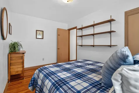 3118 Carlton Drive Cedar Falls IA 50613
