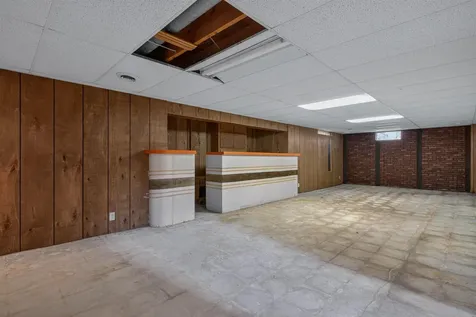 3118 Carlton Drive Cedar Falls IA 50613