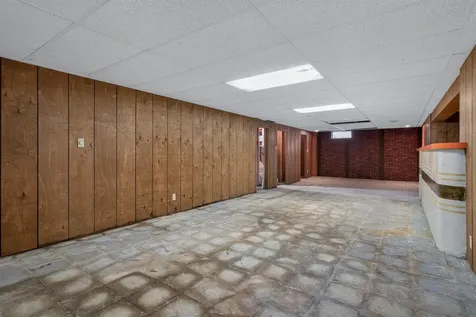 3118 Carlton Drive Cedar Falls IA 50613