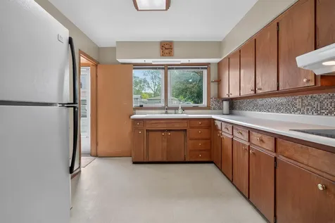 3118 Carlton Drive Cedar Falls IA 50613