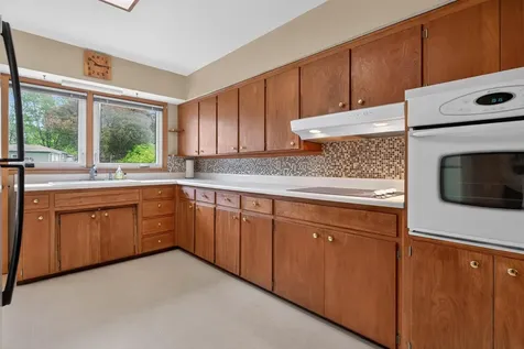 3118 Carlton Drive Cedar Falls IA 50613