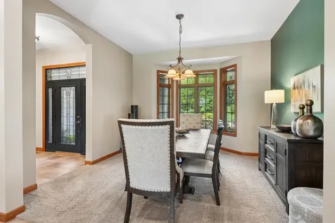 2693 N Maple Street Waverly IA 50677