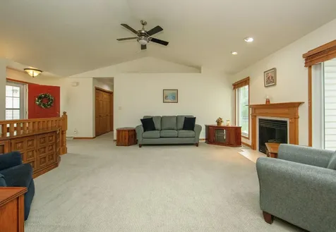 1303 Orchard Drive Cedar Falls IA 50613