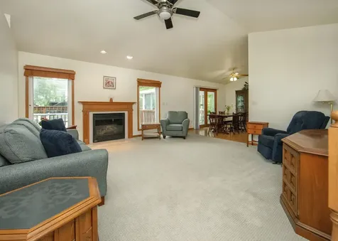 1303 Orchard Drive Cedar Falls IA 50613