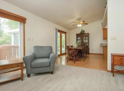 1303 Orchard Drive Cedar Falls IA 50613