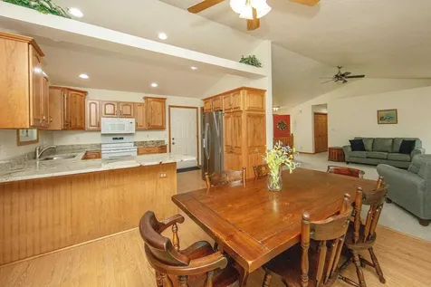 1303 Orchard Drive Cedar Falls IA 50613