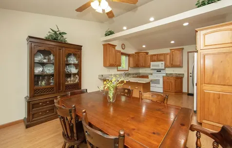 1303 Orchard Drive Cedar Falls IA 50613