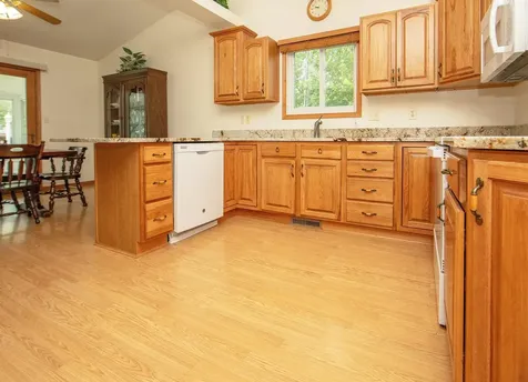 1303 Orchard Drive Cedar Falls IA 50613