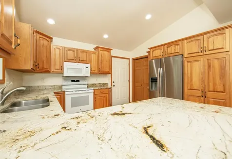 1303 Orchard Drive Cedar Falls IA 50613