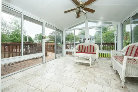 1303 Orchard Drive Cedar Falls IA 50613