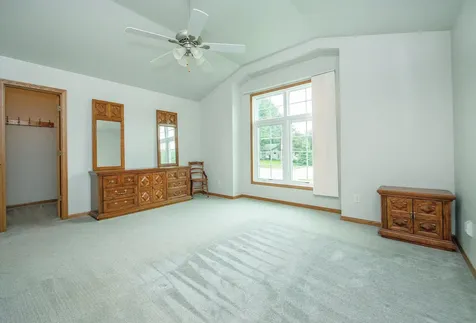 1303 Orchard Drive Cedar Falls IA 50613