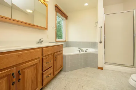 1303 Orchard Drive Cedar Falls IA 50613