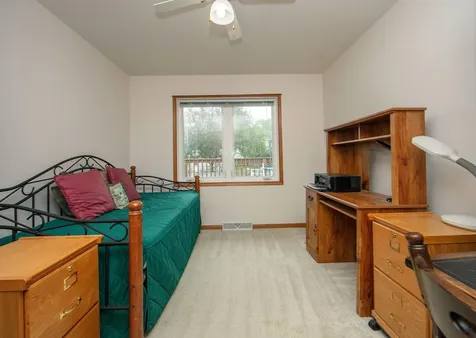 1303 Orchard Drive Cedar Falls IA 50613