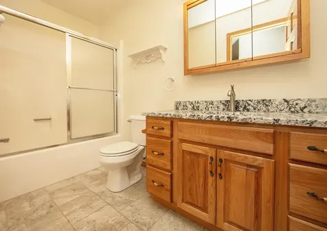 1303 Orchard Drive Cedar Falls IA 50613