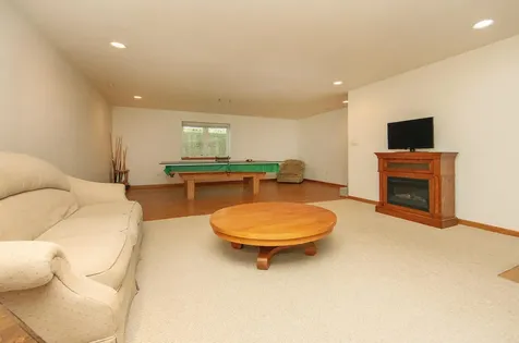 1303 Orchard Drive Cedar Falls IA 50613