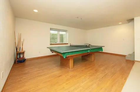 1303 Orchard Drive Cedar Falls IA 50613