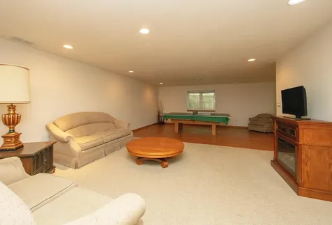1303 Orchard Drive Cedar Falls IA 50613