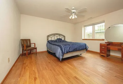 1303 Orchard Drive Cedar Falls IA 50613