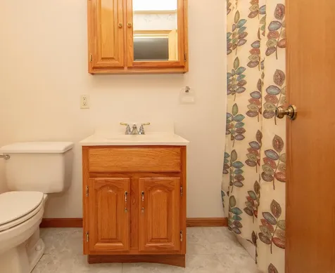 1303 Orchard Drive Cedar Falls IA 50613