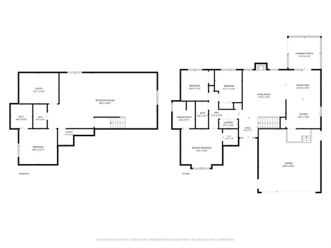 1303 Orchard Drive Cedar Falls IA 50613