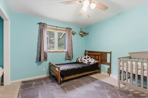 307 Lambeth Road Waterloo IA 50701