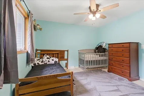 307 Lambeth Road Waterloo IA 50701