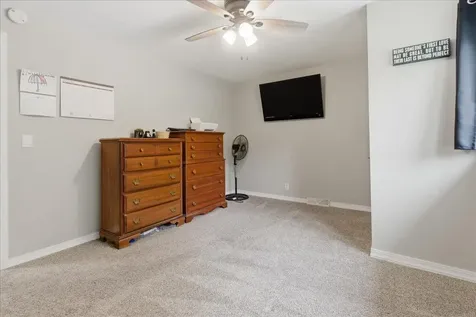 307 Lambeth Road Waterloo IA 50701