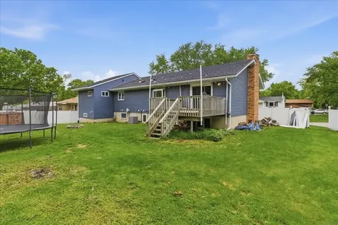307 Lambeth Road Waterloo IA 50701