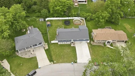 307 Lambeth Road Waterloo IA 50701