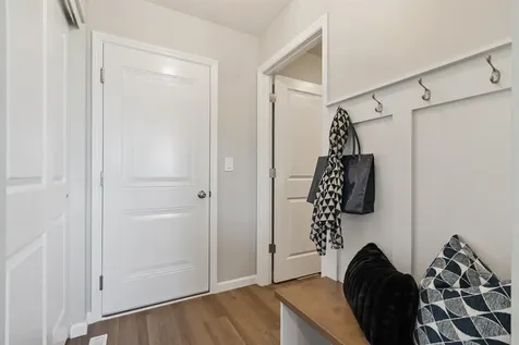 2813 Amber Valley Road Cedar Falls IA 50613