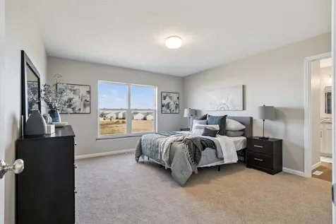 2813 Amber Valley Road Cedar Falls IA 50613