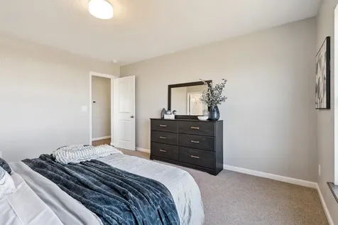 2813 Amber Valley Road Cedar Falls IA 50613