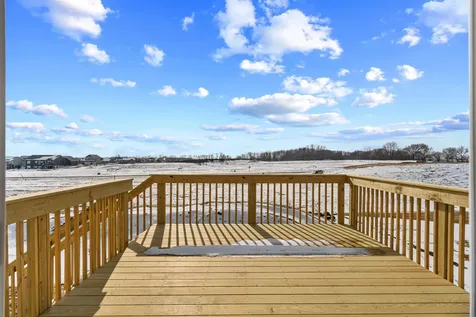 2813 Amber Valley Road Cedar Falls IA 50613