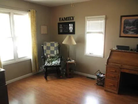 1888 Gilbert Street Charles City IA 50616