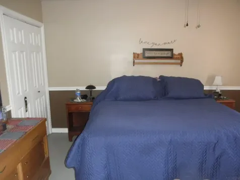 1888 Gilbert Street Charles City IA 50616