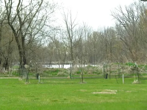 1888 Gilbert Street Charles City IA 50616