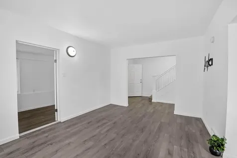 510 Courtland Street Waterloo IA 50703