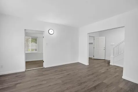 510 Courtland Street Waterloo IA 50703