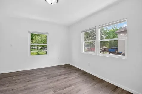 510 Courtland Street Waterloo IA 50703
